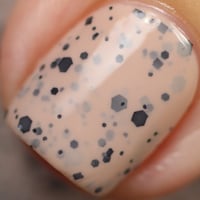 Image 1 of Seed Ya Later!