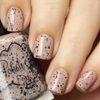 Image 2 of Seed Ya Later!