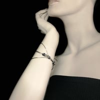 Image 2 of STREAMLINE | Connections