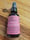 Image of *NEW AND IMPROVED*  2 oz. Herbal First Aid Mist - for the whole family 
