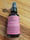 Image of *NEW AND IMPROVED*  2 oz. Herbal First Aid Mist - for the whole family