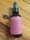Image of *NEW AND IMPROVED*  2 oz. Herbal First Aid Mist - for the whole family 