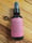 Image of *NEW AND IMPROVED*  2 oz. Herbal First Aid Mist - for the whole family