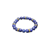 Lapis Lazuli Bracelet