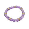 Anethyst Bracelet