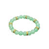 Green Aventurine Bracelet