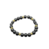 Onyx Bracelet