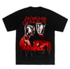 Heartless "VP.1" - Dark T-Shirt