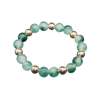 Jade x Hematite Bracelet 1 of 1