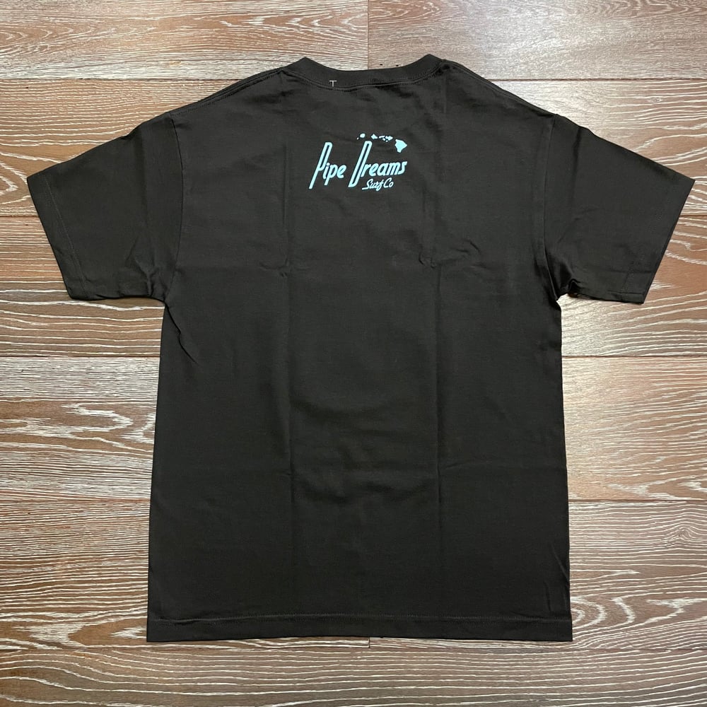 Image of Holo Holo Chewy Men's T-shirt 