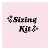 Sizing Kit