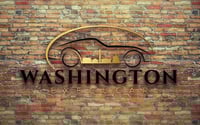 Washington Execucar Photo