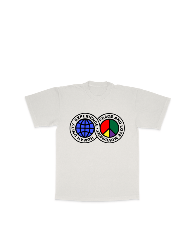 humanunity loop pack #1