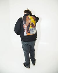 Image 2 of "Blow" jacket 