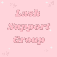 FREE Support & Engagement Group