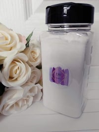 Carpet Freshener 500g 