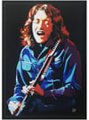 Rory Gallagher Original