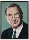 Eamon de Valera