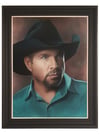 Garth Brooks Original