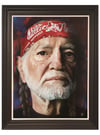 Willie Nelson Original