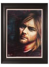 Curt Cobain Original