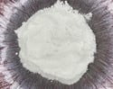 Poudrés éclaircissantes pour crème*lait*savon*huile*lotion*gommage*masque