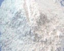Poudrés éclaircissantes pour crème*lait*savon*huile*lotion*gommage*masque