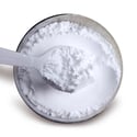 Poudrés éclaircissantes pour crème*lait*savon*huile*lotion*gommage*masque