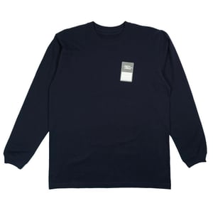 Image of NAME TAG L/S TEE
