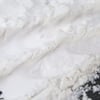 Poudres éclaircissantes pour crème*lait*savon*huile*lotion*gommage*masque More actions   