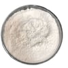 Conservateur pour pour crème*lait*savon*huile*lotion*gommage*masque More act
