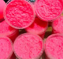 Pot de savon collagène ultra éclaircissant