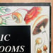 Image of (Jochen Gartz) (Magic Mushrooms Around the World)