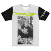 Doctor Igor Vintage Tshirt