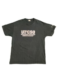 Image 3 of UFC 60 Hughes Vs Gracie(L)