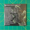 MORTIFY "Grotesque Buzzsaw Defilement" CD