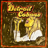 The Detroit Cobras