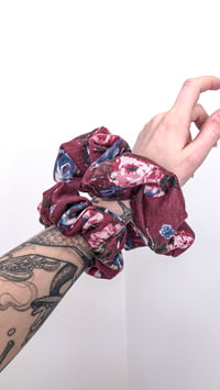 Image 4 of Low Stock Scrunchies
