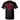 Chapter 17 Official T-shirt - Black w/ Red print