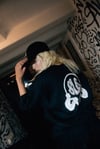 SLC TEE