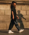 SLC PANTS