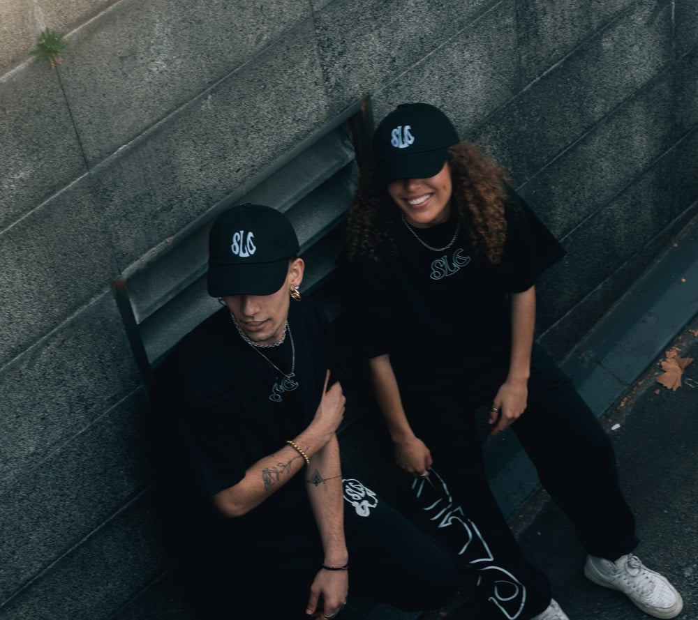 SLC CAP