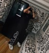 SLC PANTS