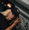 SLC CAP