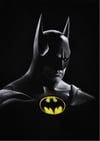 Batman Returns Portrait