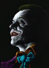 Joker Jack Nicholson