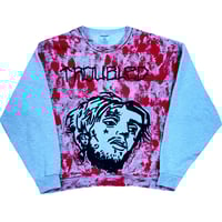 LIL PEEP MEDIUM/LARGE
