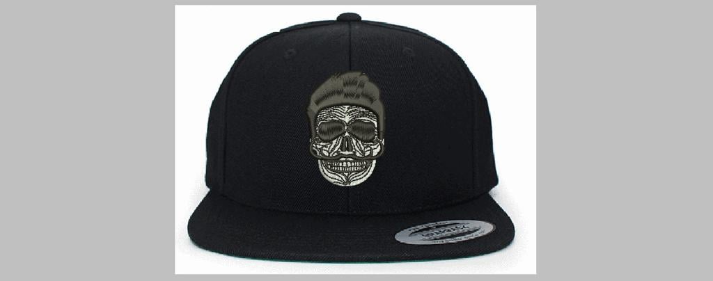 Image of Gorra Clásica