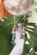 ffxiv moon bride charm