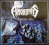 AMORPHIS - UNTOLD LIVE TALES ( DIGIPAK )